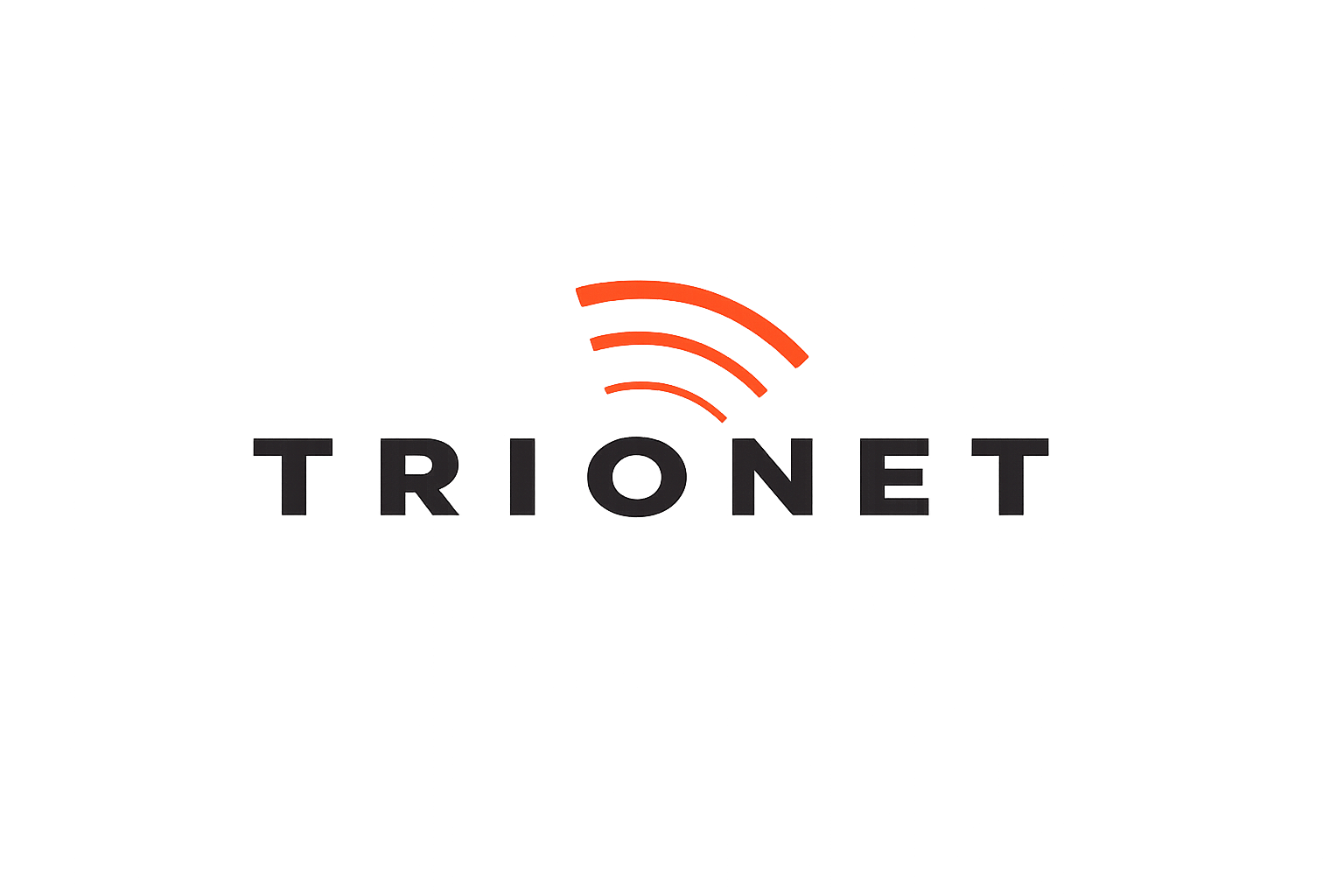 Trioptimum s.r.o.